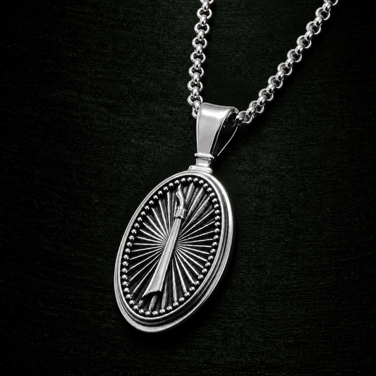 Parang
