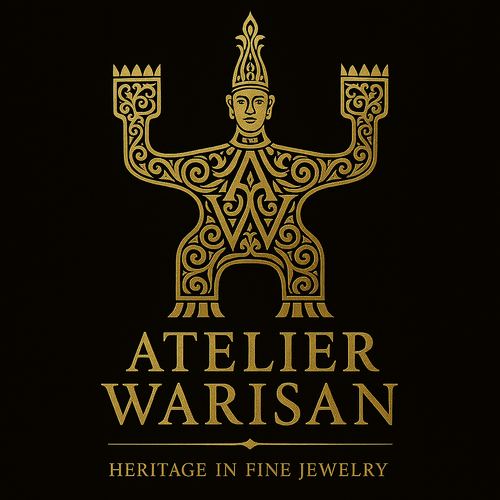 Atelier Warisan