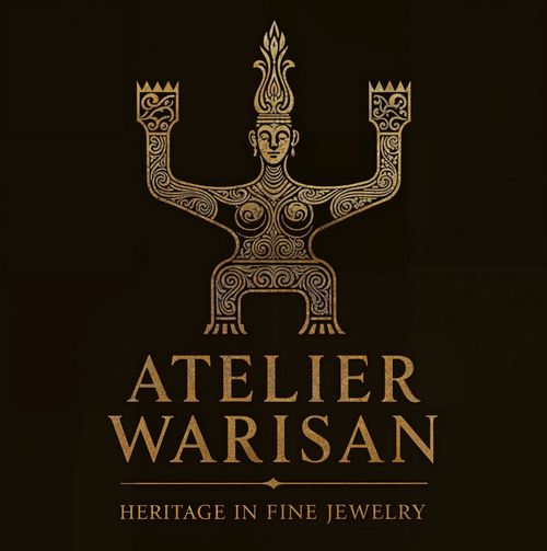 Atelier Warisan